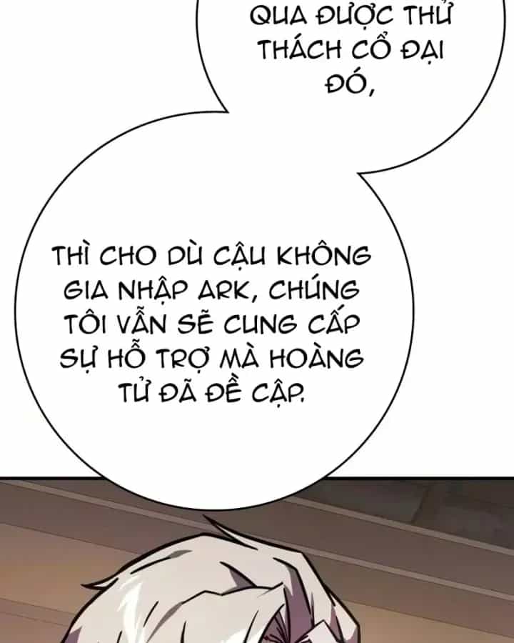 Pháp Sư Thiên Tài Phá Vỡ Giới Hạn - Chương 64 - ảnh 149