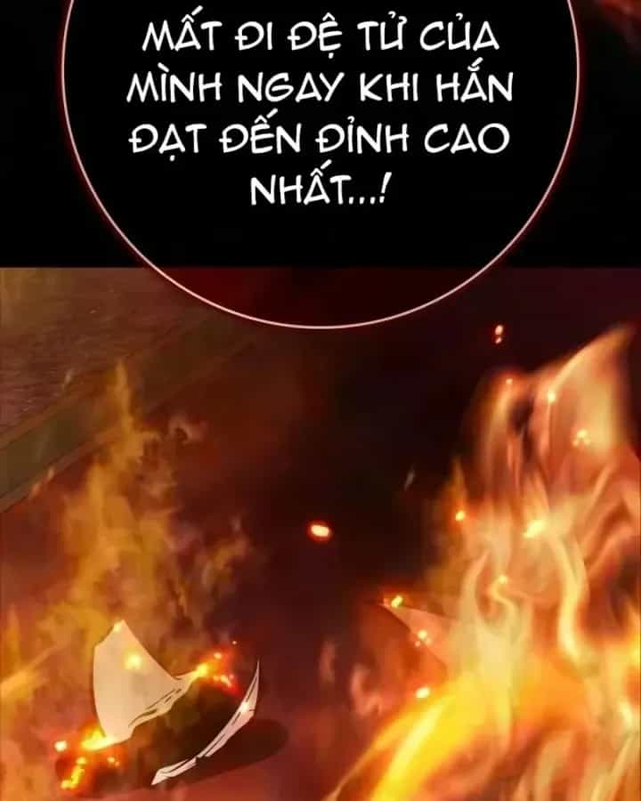 Pháp Sư Thiên Tài Phá Vỡ Giới Hạn - Chương 64 - ảnh 15