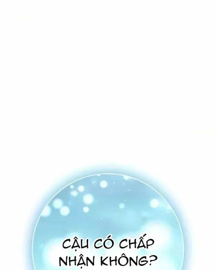Pháp Sư Thiên Tài Phá Vỡ Giới Hạn - Chương 64 - ảnh 151