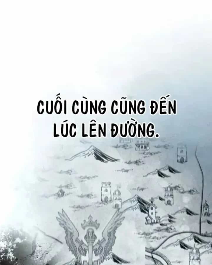 Pháp Sư Thiên Tài Phá Vỡ Giới Hạn - Chương 64 - ảnh 161