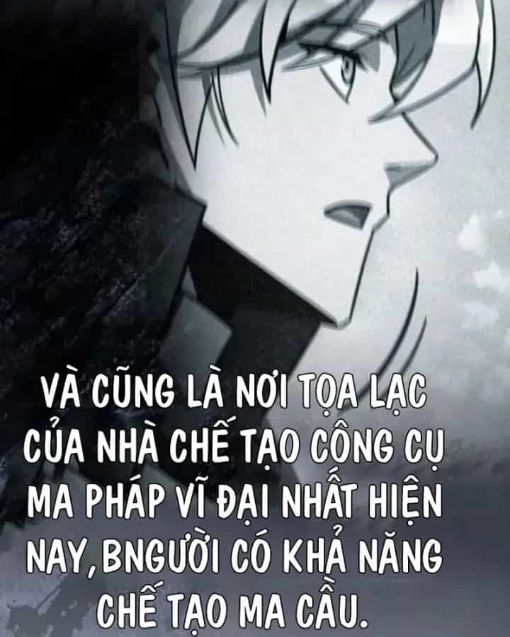 Pháp Sư Thiên Tài Phá Vỡ Giới Hạn - Chương 64 - ảnh 164