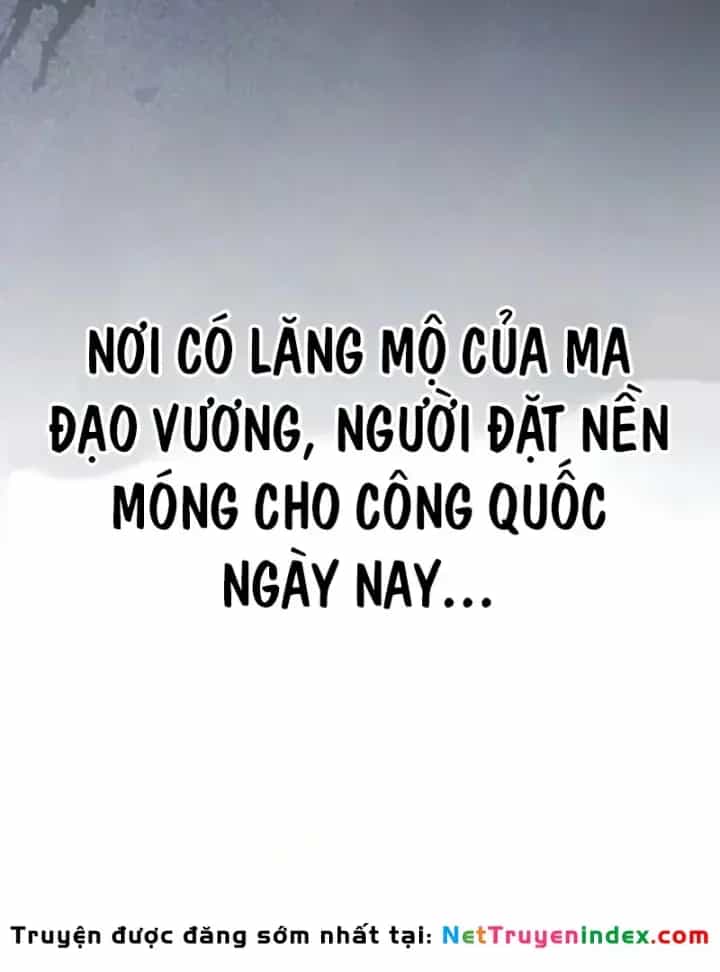 Pháp Sư Thiên Tài Phá Vỡ Giới Hạn - Chương 64 - ảnh 165