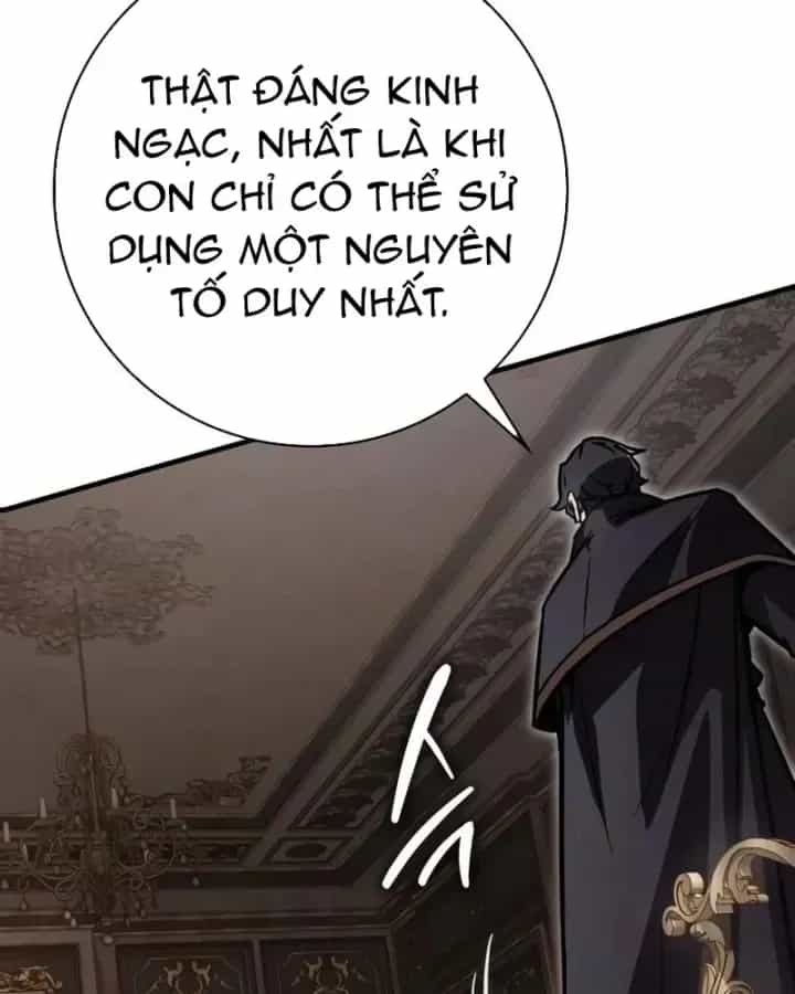 Pháp Sư Thiên Tài Phá Vỡ Giới Hạn - Chương 64 - ảnh 30