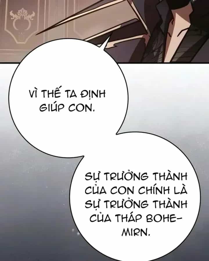 Pháp Sư Thiên Tài Phá Vỡ Giới Hạn - Chương 64 - ảnh 38