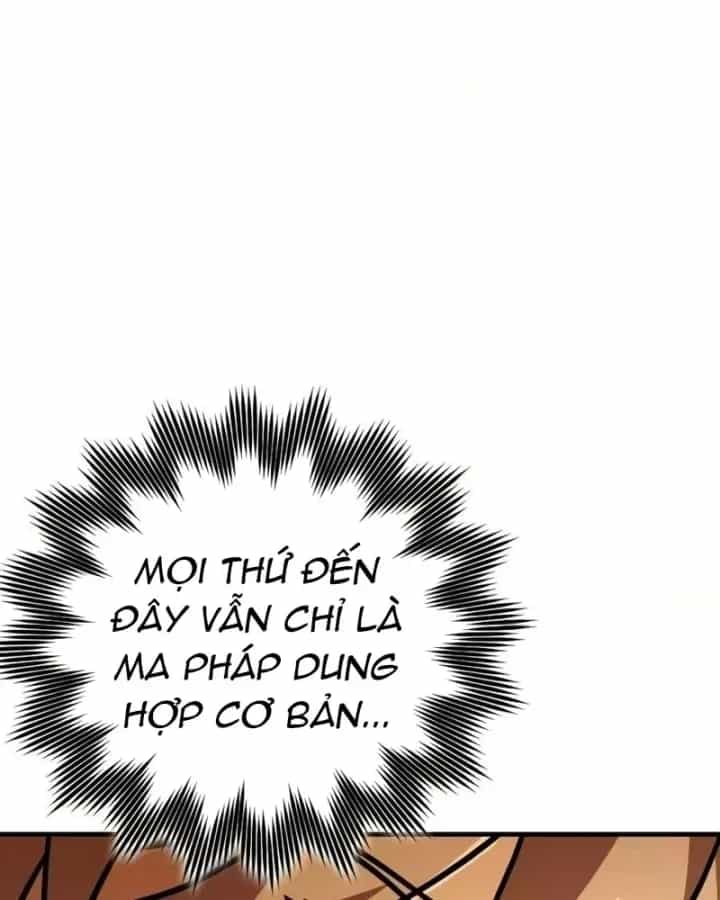 Pháp Sư Thiên Tài Phá Vỡ Giới Hạn - Chương 64 - ảnh 71