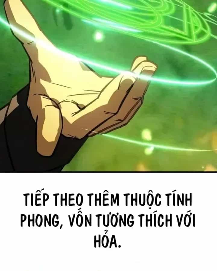 Pháp Sư Thiên Tài Phá Vỡ Giới Hạn - Chương 64 - ảnh 74