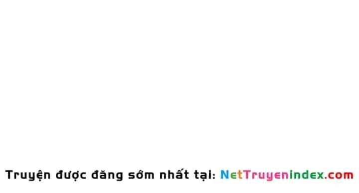 Pháp Sư Thiên Tài Phá Vỡ Giới Hạn - Chương 64 - ảnh 80