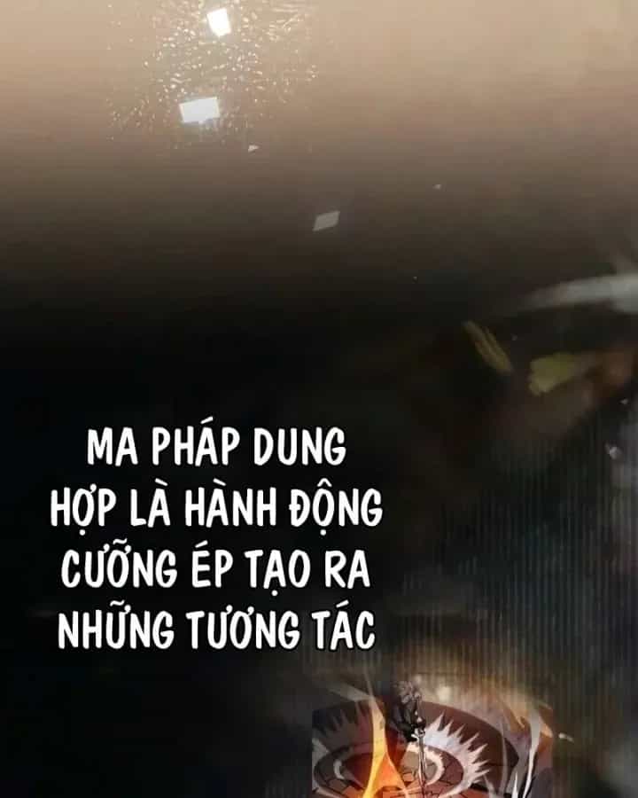 Pháp Sư Thiên Tài Phá Vỡ Giới Hạn - Chương 64 - ảnh 83
