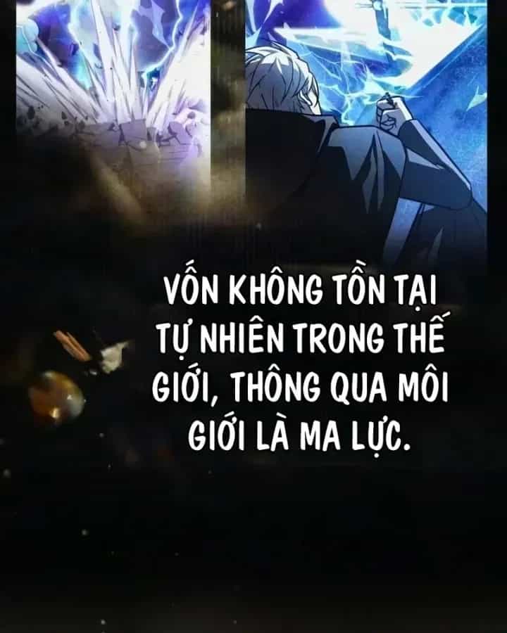 Pháp Sư Thiên Tài Phá Vỡ Giới Hạn - Chương 64 - ảnh 85