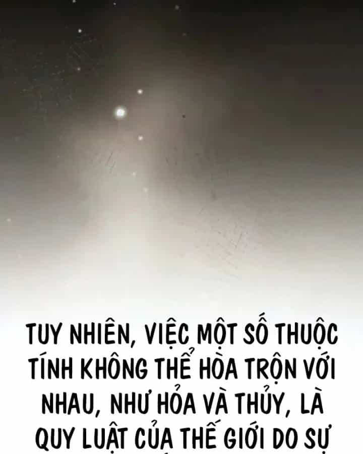 Pháp Sư Thiên Tài Phá Vỡ Giới Hạn - Chương 64 - ảnh 86