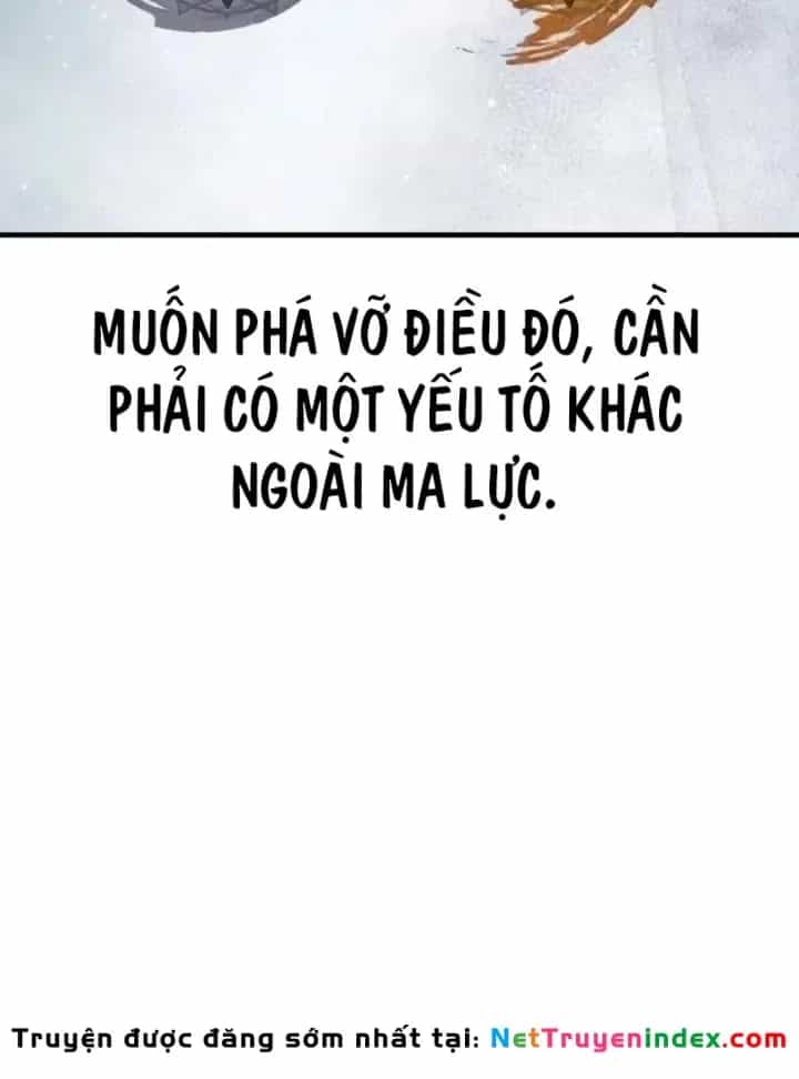 Pháp Sư Thiên Tài Phá Vỡ Giới Hạn - Chương 64 - ảnh 88