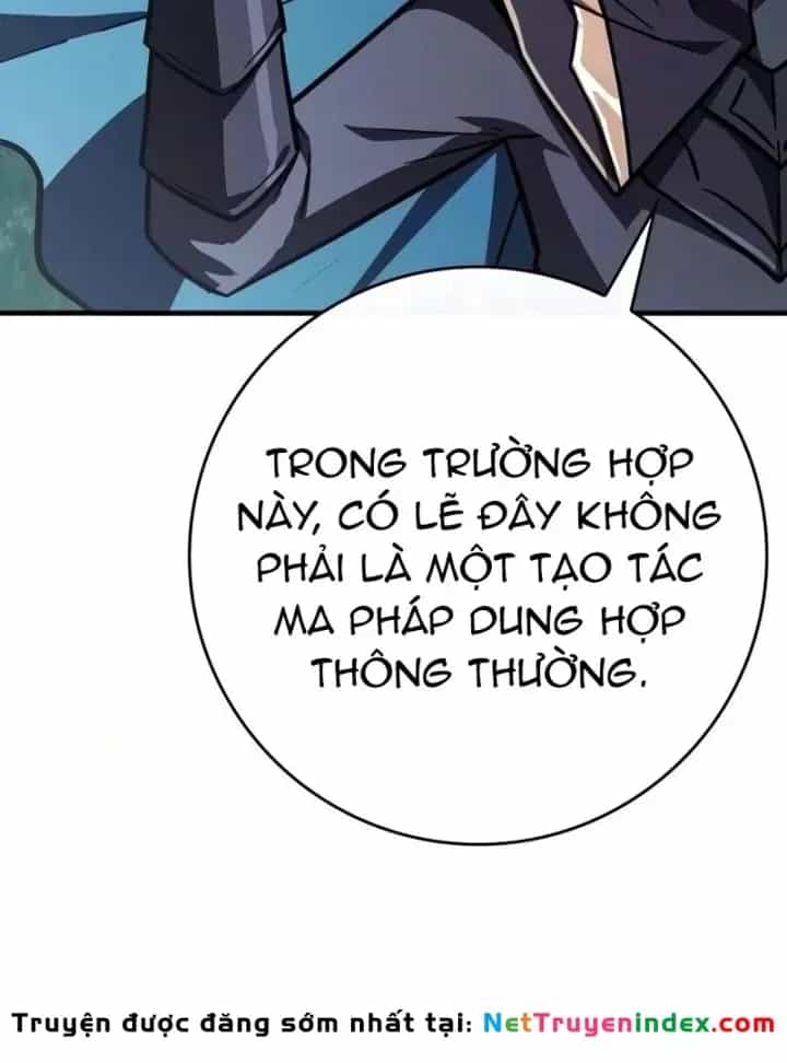 Pháp Sư Thiên Tài Phá Vỡ Giới Hạn - Chương 64 - ảnh 92
