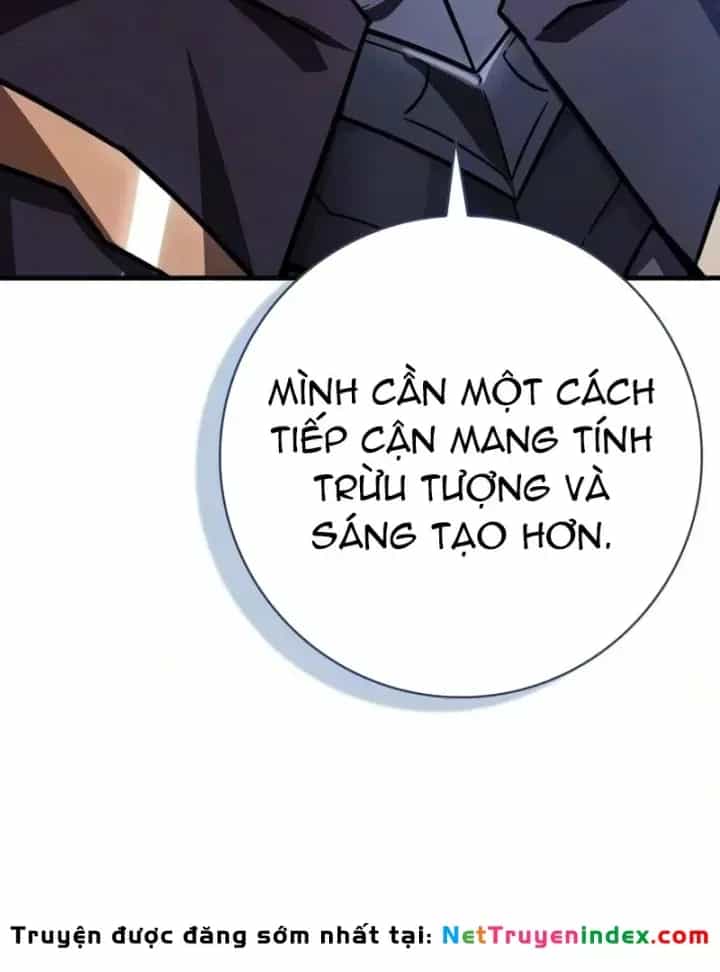 Pháp Sư Thiên Tài Phá Vỡ Giới Hạn - Chương 64 - ảnh 95