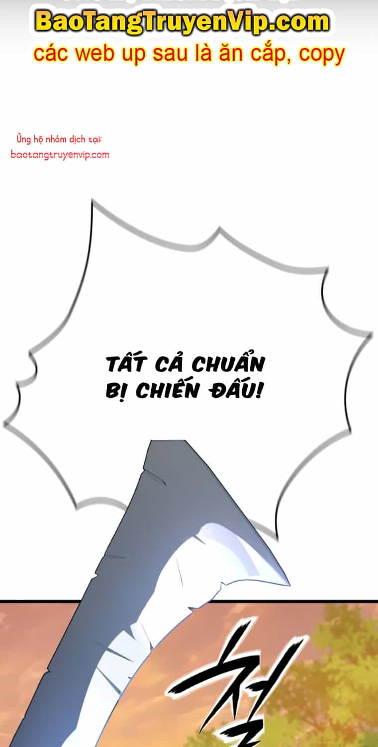 Pháp Sư Thiên Tài Phá Vỡ Giới Hạn - Chương 7 - ảnh 10