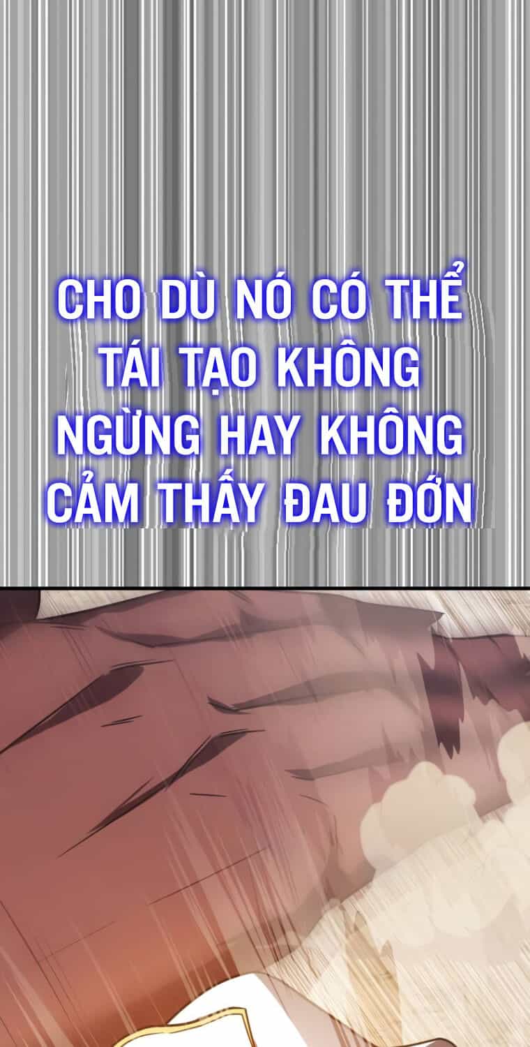 Pháp Sư Thiên Tài Phá Vỡ Giới Hạn - Chương 7 - ảnh 101