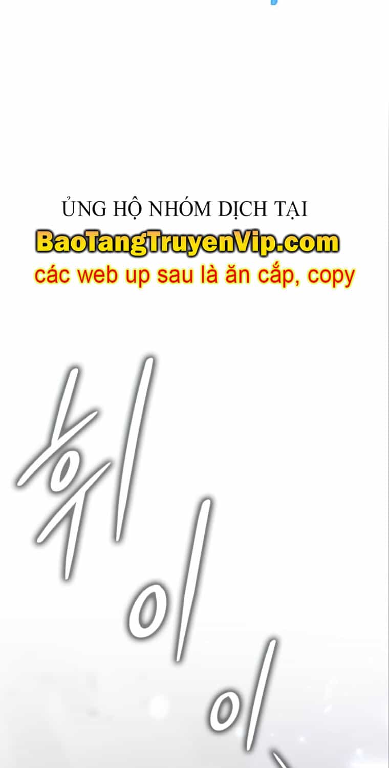 Pháp Sư Thiên Tài Phá Vỡ Giới Hạn - Chương 7 - ảnh 108