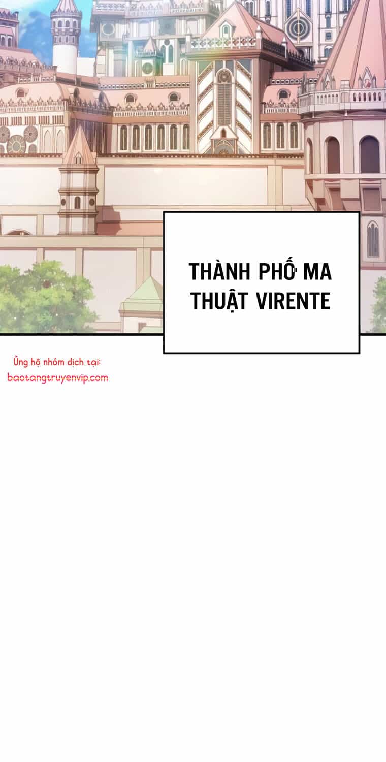 Pháp Sư Thiên Tài Phá Vỡ Giới Hạn - Chương 7 - ảnh 113