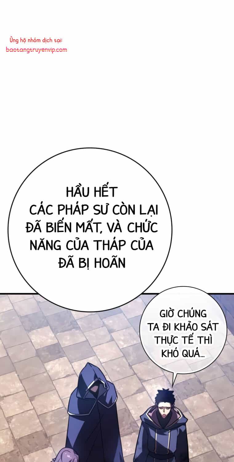 Pháp Sư Thiên Tài Phá Vỡ Giới Hạn - Chương 7 - ảnh 117