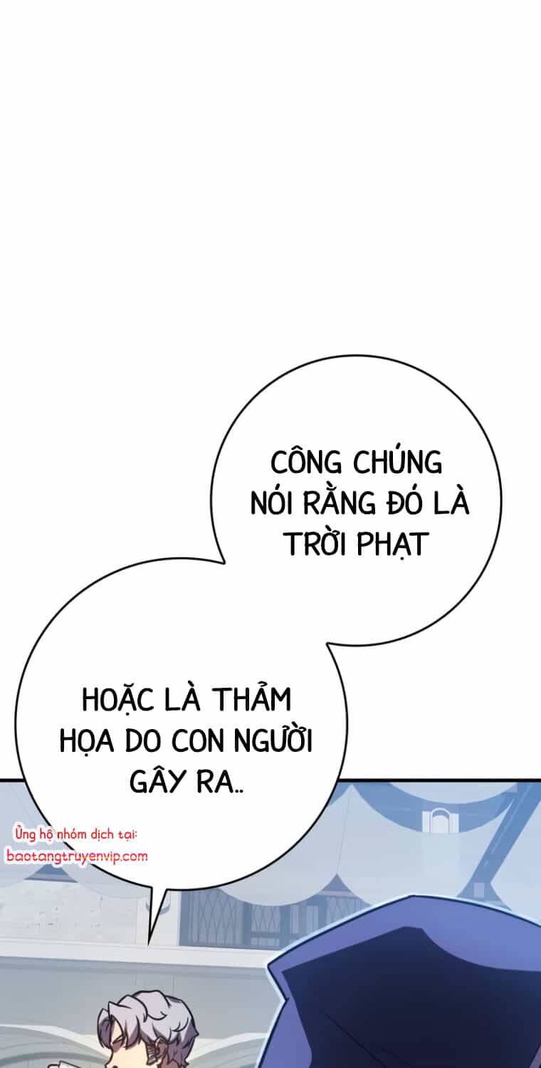 Pháp Sư Thiên Tài Phá Vỡ Giới Hạn - Chương 7 - ảnh 119
