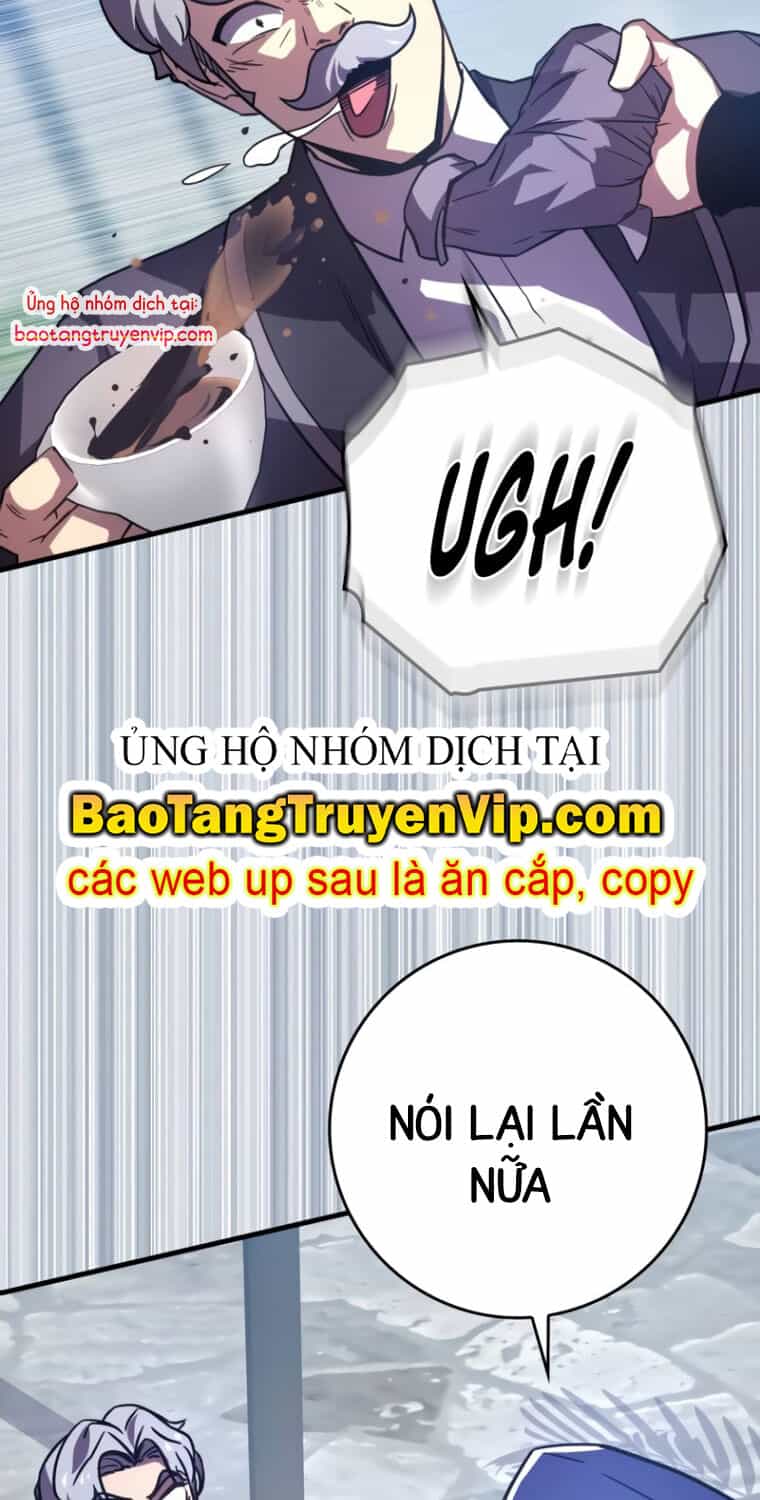 Pháp Sư Thiên Tài Phá Vỡ Giới Hạn - Chương 7 - ảnh 125