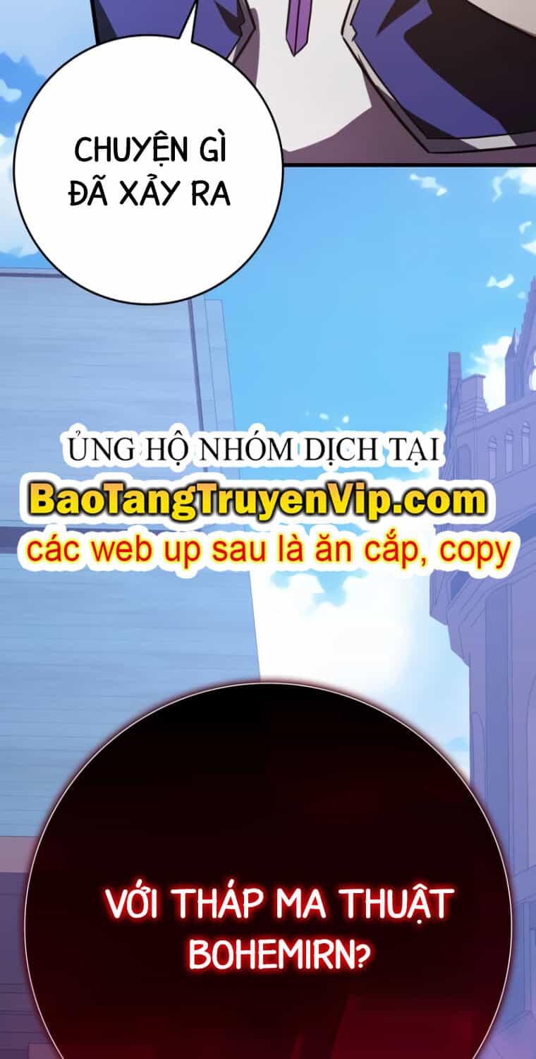 Pháp Sư Thiên Tài Phá Vỡ Giới Hạn - Chương 7 - ảnh 128