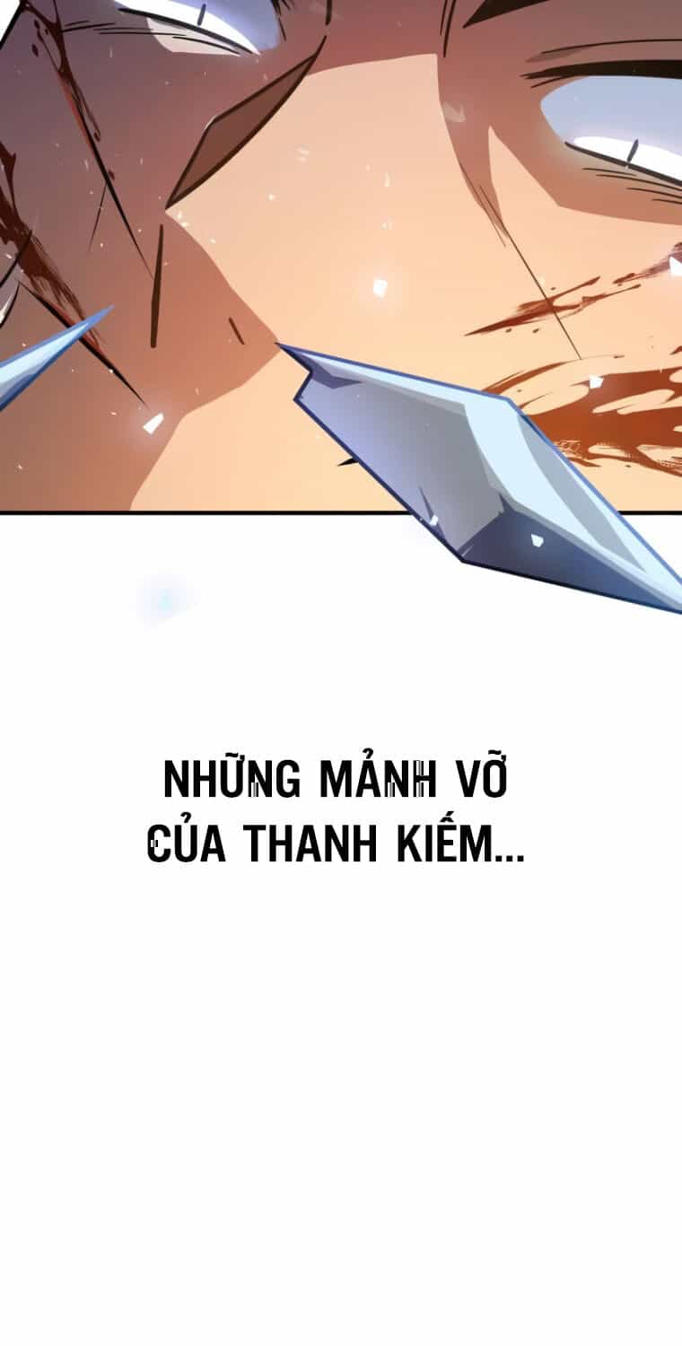 Pháp Sư Thiên Tài Phá Vỡ Giới Hạn - Chương 7 - ảnh 21