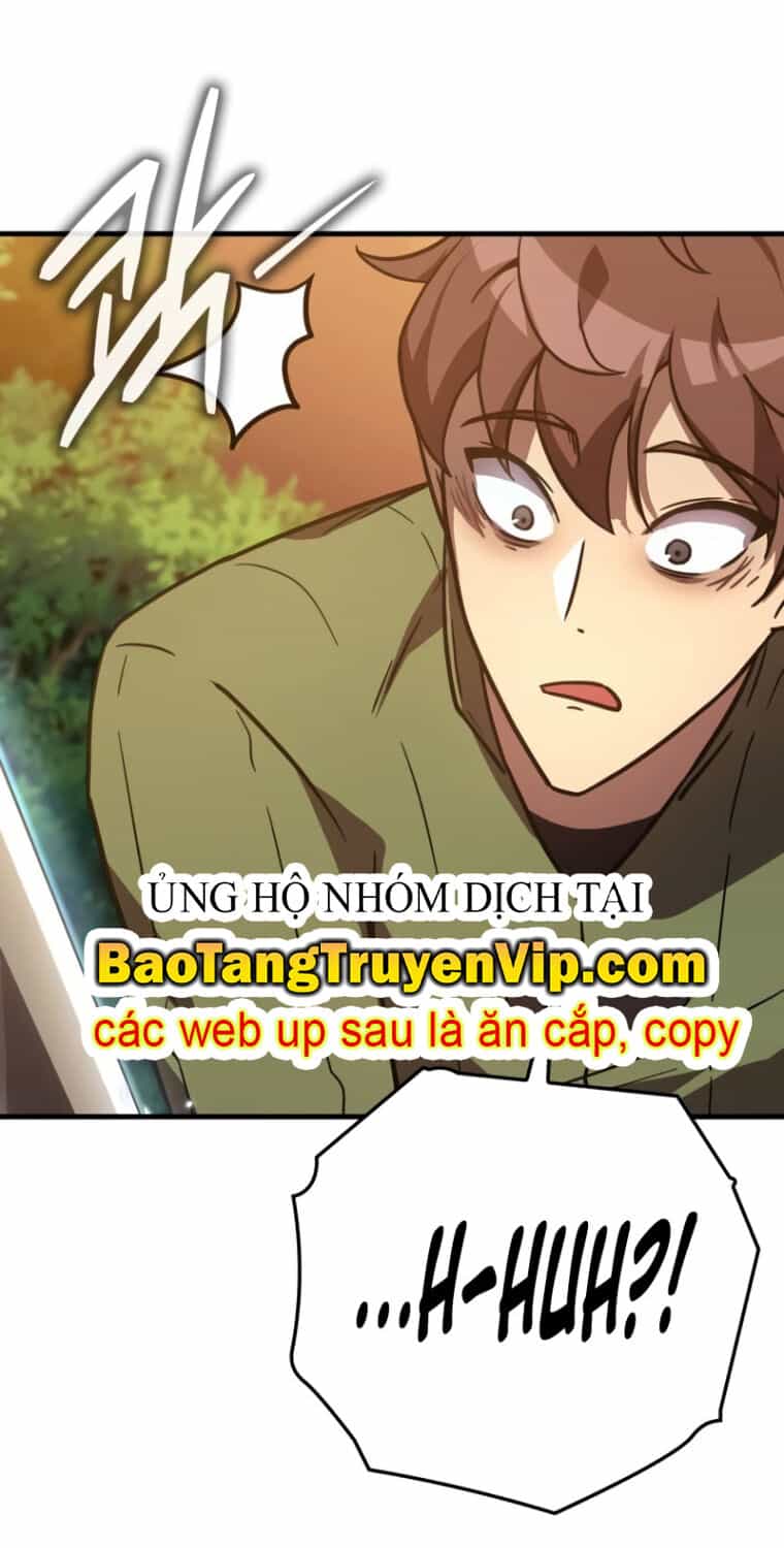 Pháp Sư Thiên Tài Phá Vỡ Giới Hạn - Chương 7 - ảnh 29