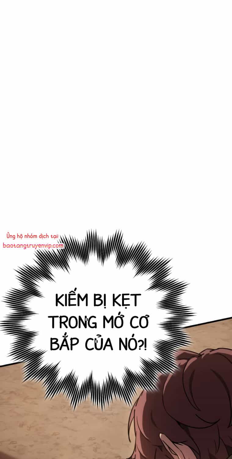 Pháp Sư Thiên Tài Phá Vỡ Giới Hạn - Chương 7 - ảnh 30