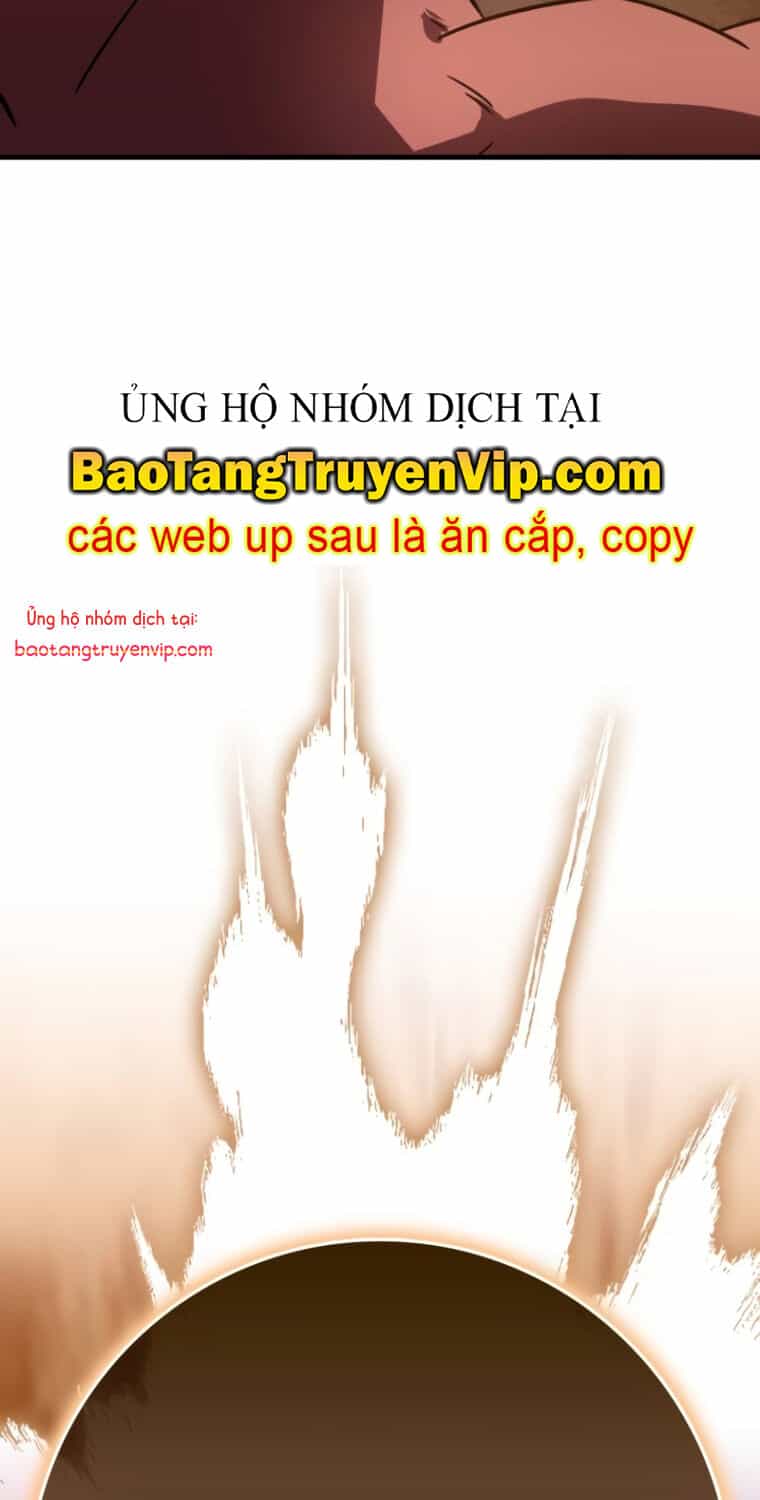 Pháp Sư Thiên Tài Phá Vỡ Giới Hạn - Chương 7 - ảnh 33