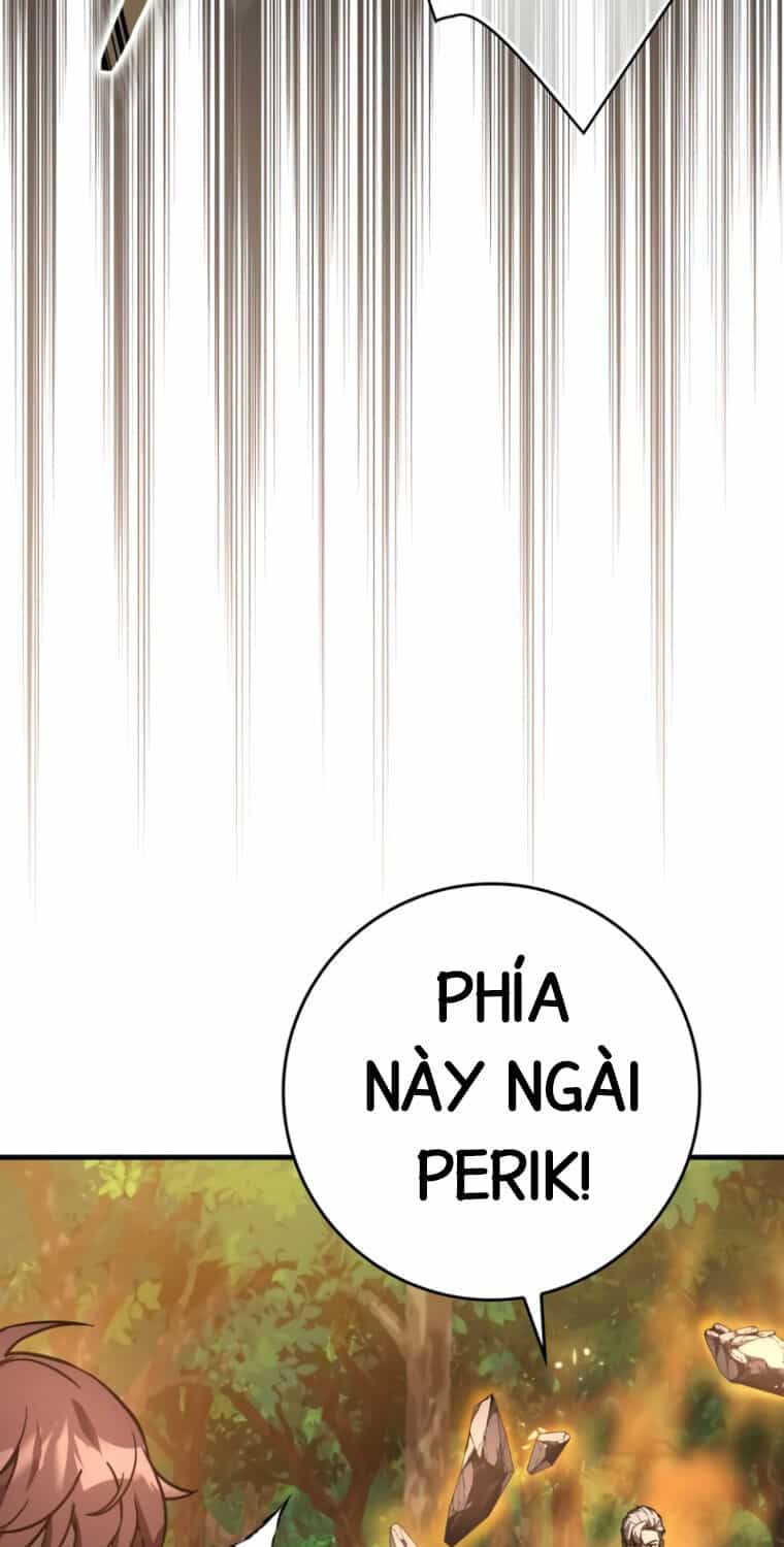 Pháp Sư Thiên Tài Phá Vỡ Giới Hạn - Chương 7 - ảnh 36