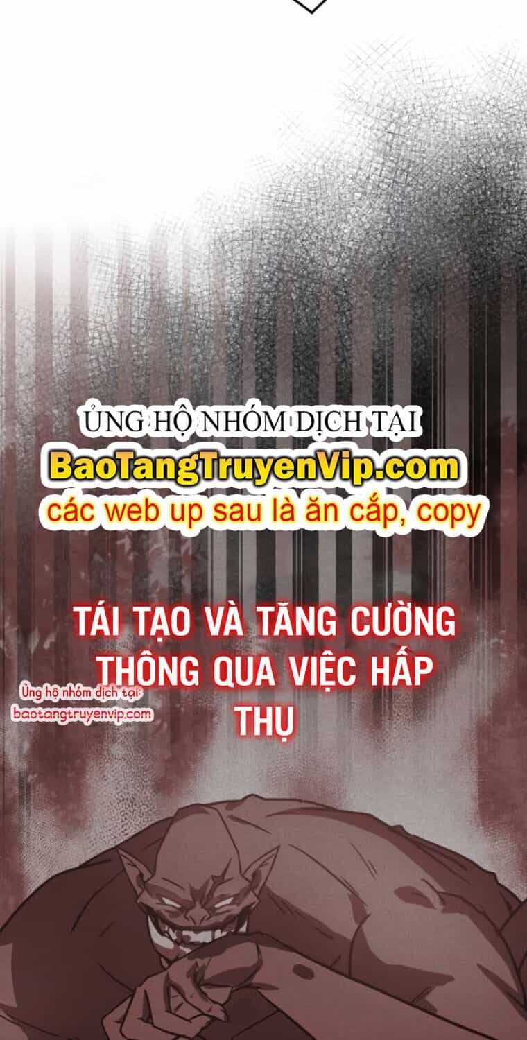 Pháp Sư Thiên Tài Phá Vỡ Giới Hạn - Chương 7 - ảnh 45