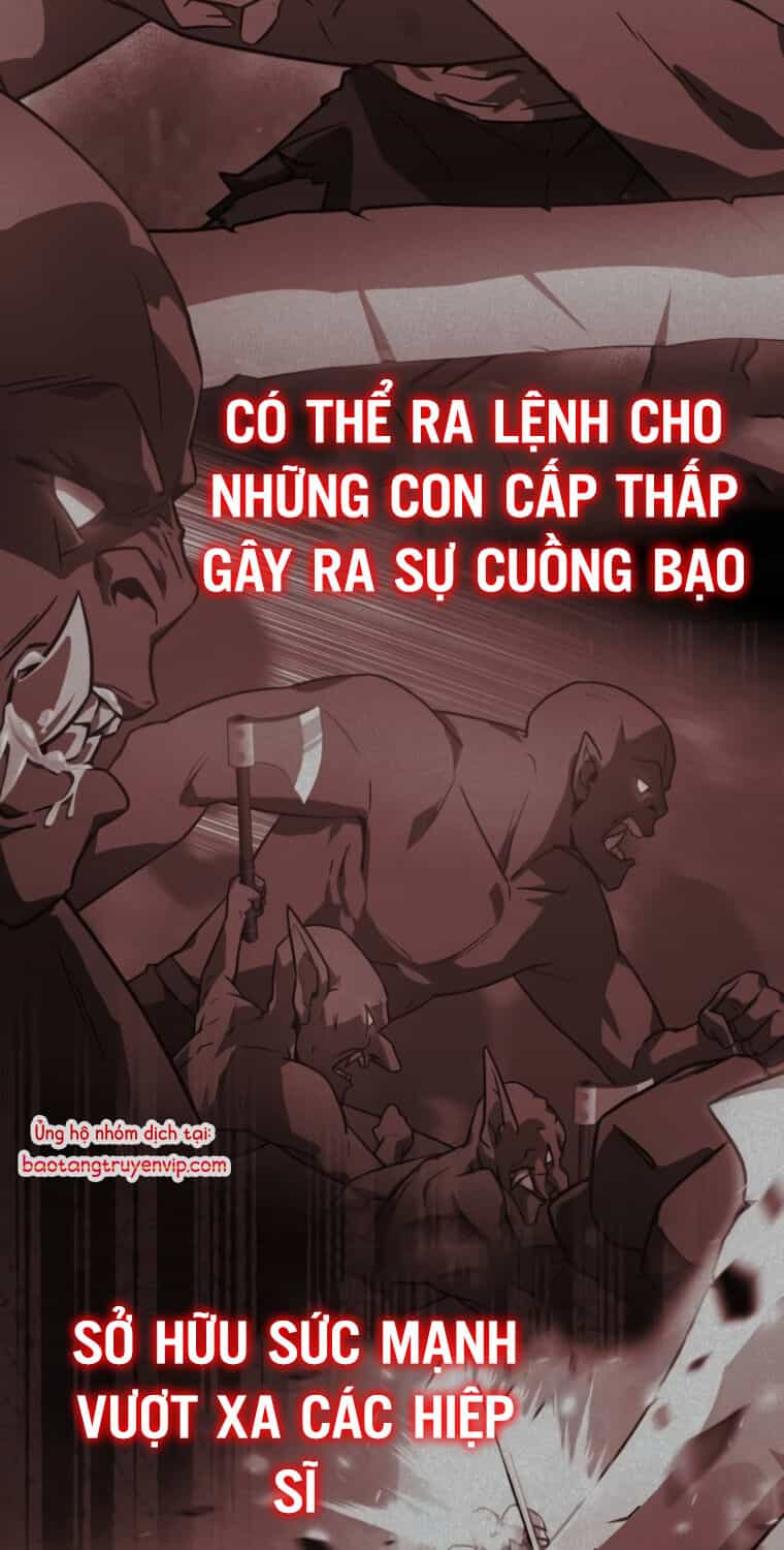 Pháp Sư Thiên Tài Phá Vỡ Giới Hạn - Chương 7 - ảnh 46