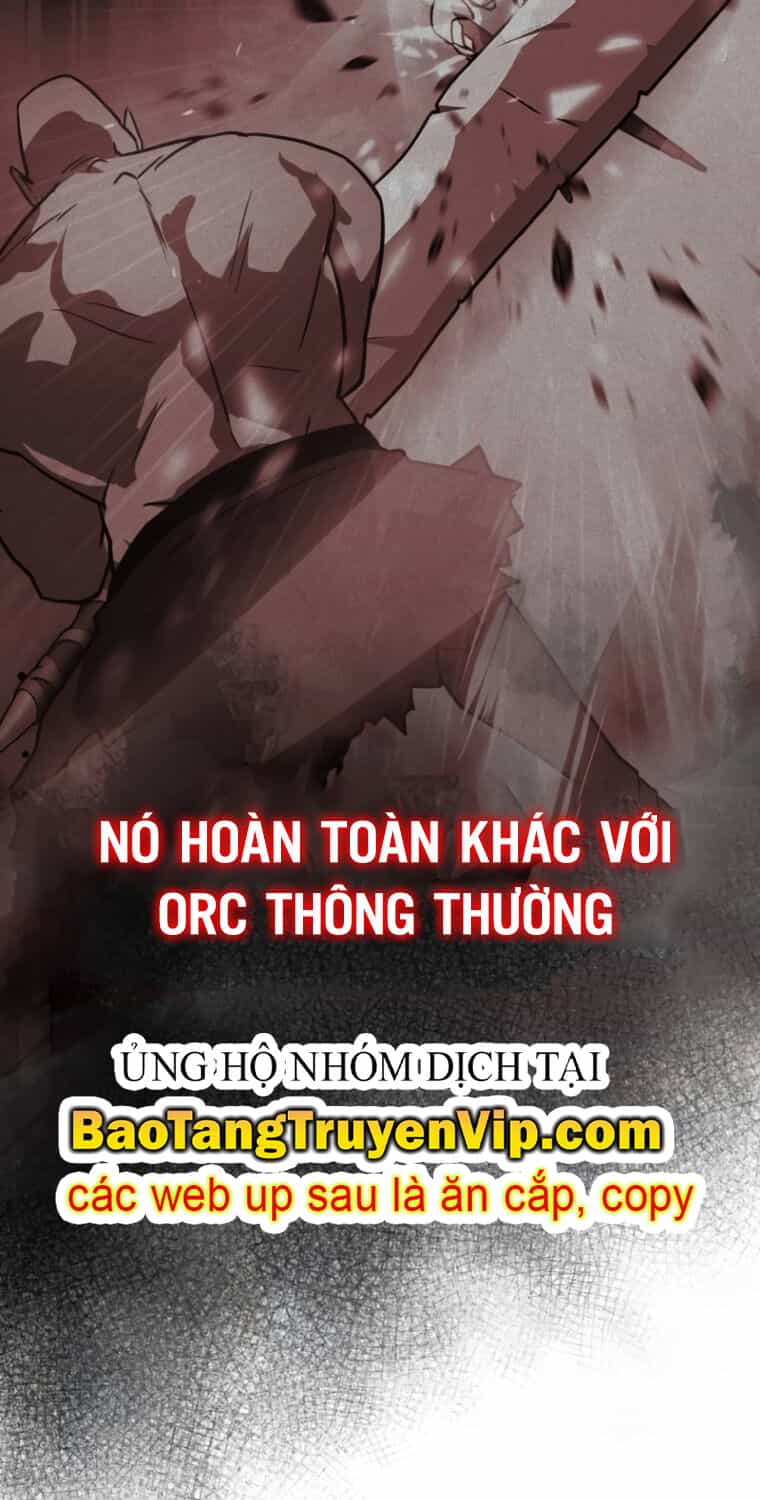 Pháp Sư Thiên Tài Phá Vỡ Giới Hạn - Chương 7 - ảnh 47