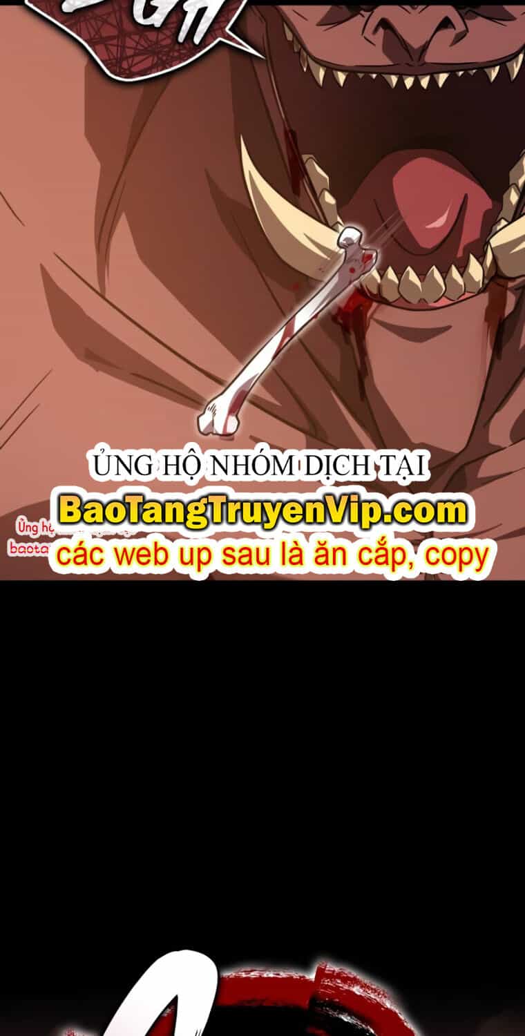 Pháp Sư Thiên Tài Phá Vỡ Giới Hạn - Chương 7 - ảnh 5