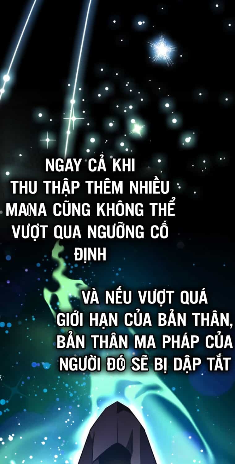 Pháp Sư Thiên Tài Phá Vỡ Giới Hạn - Chương 7 - ảnh 52