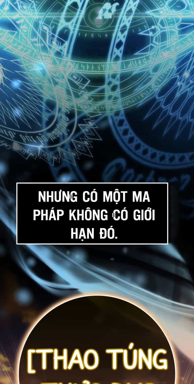 Pháp Sư Thiên Tài Phá Vỡ Giới Hạn - Chương 7 - ảnh 54