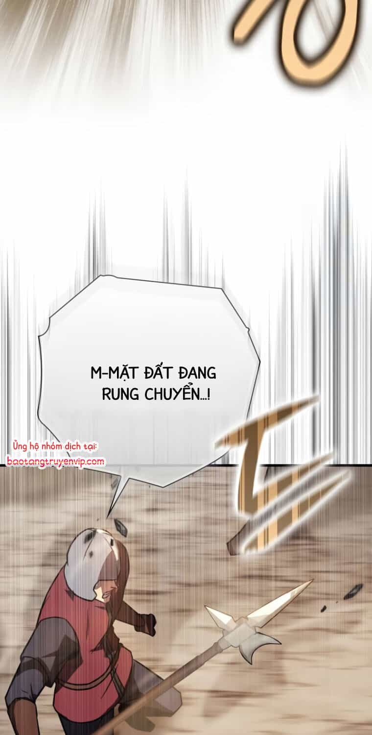 Pháp Sư Thiên Tài Phá Vỡ Giới Hạn - Chương 7 - ảnh 59