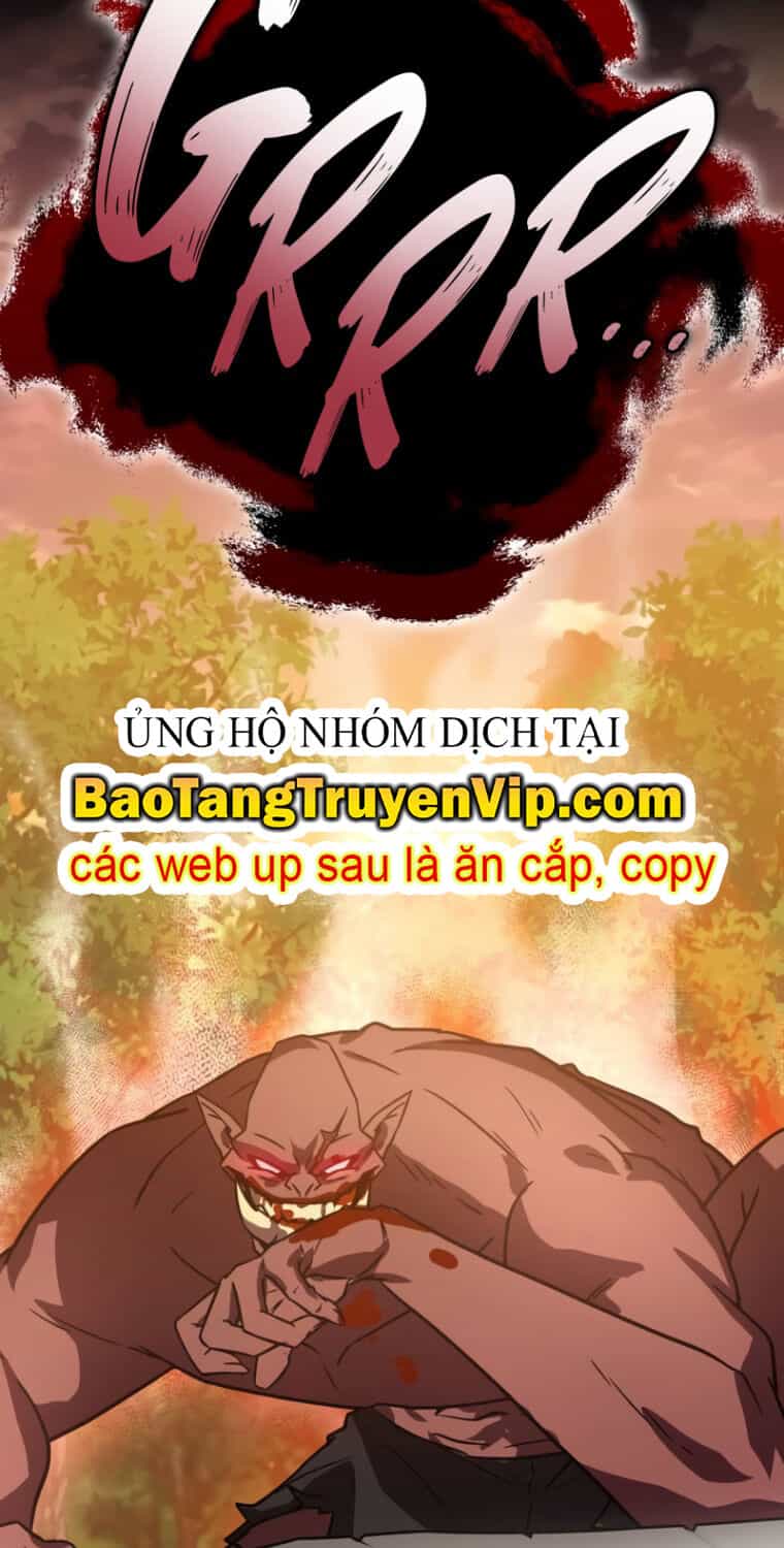 Pháp Sư Thiên Tài Phá Vỡ Giới Hạn - Chương 7 - ảnh 6