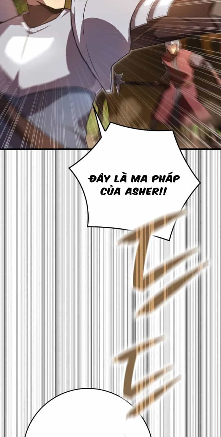 Pháp Sư Thiên Tài Phá Vỡ Giới Hạn - Chương 7 - ảnh 62