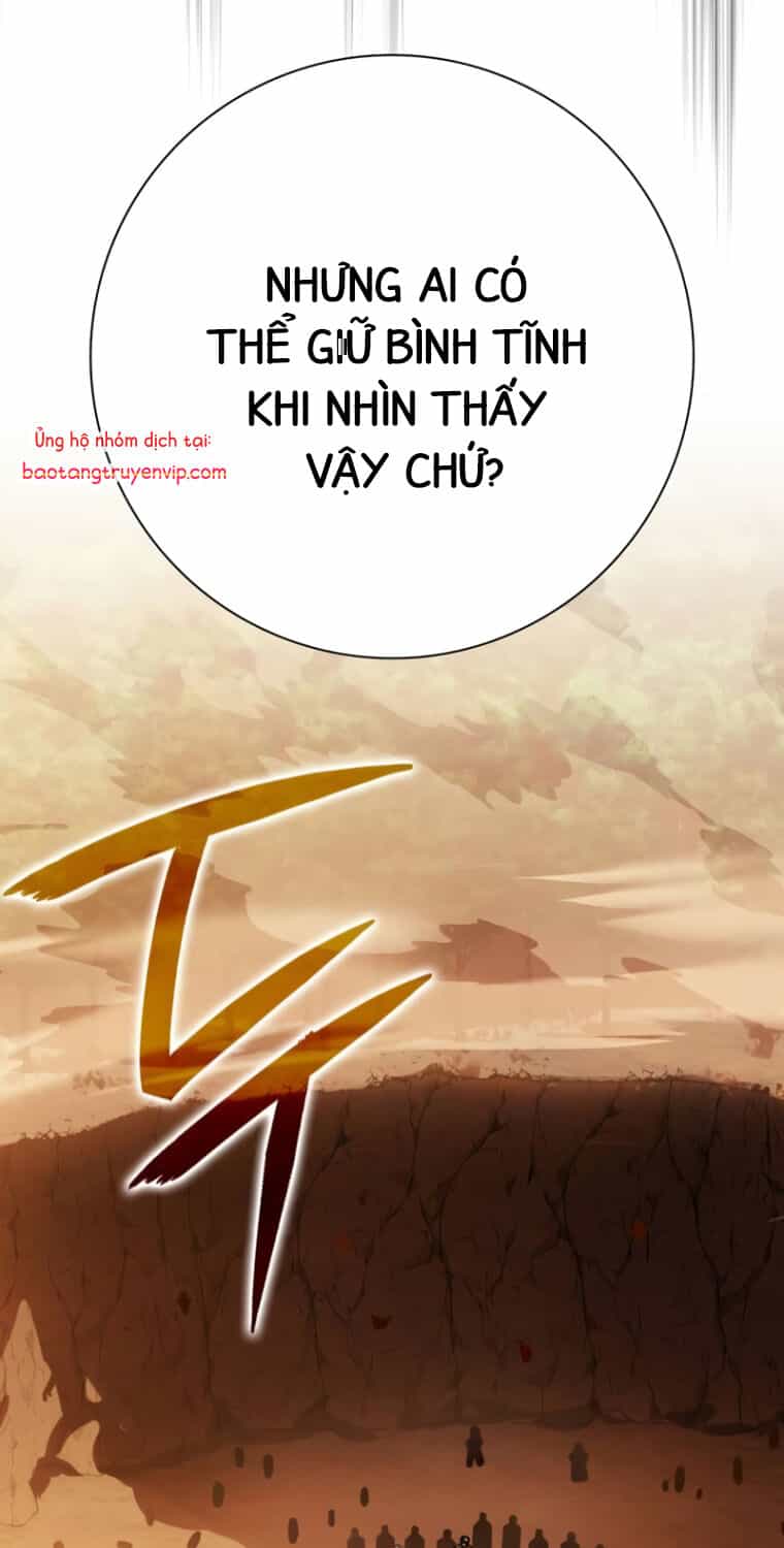 Pháp Sư Thiên Tài Phá Vỡ Giới Hạn - Chương 7 - ảnh 64