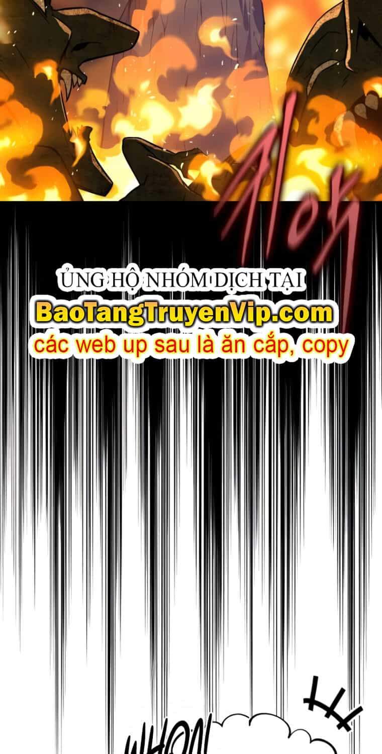 Pháp Sư Thiên Tài Phá Vỡ Giới Hạn - Chương 7 - ảnh 76
