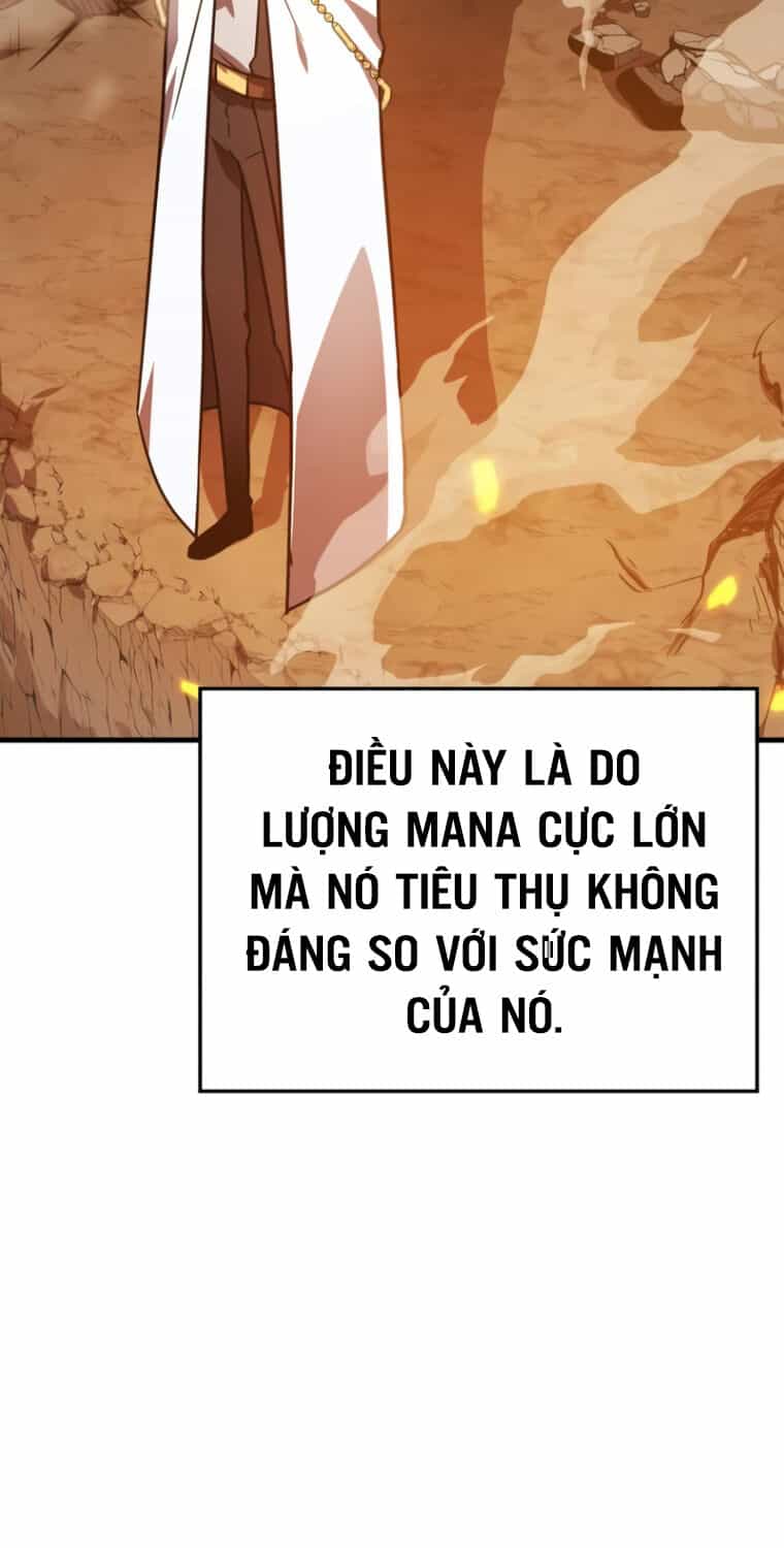Pháp Sư Thiên Tài Phá Vỡ Giới Hạn - Chương 7 - ảnh 80