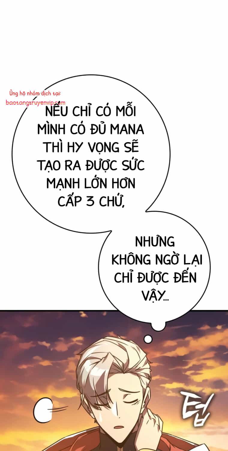Pháp Sư Thiên Tài Phá Vỡ Giới Hạn - Chương 7 - ảnh 81