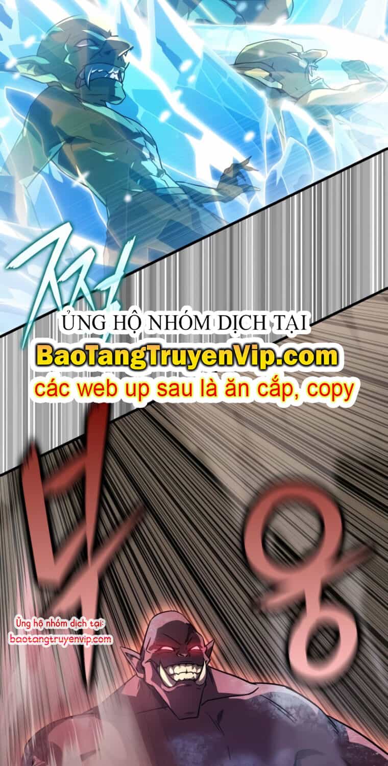 Pháp Sư Thiên Tài Phá Vỡ Giới Hạn - Chương 7 - ảnh 99