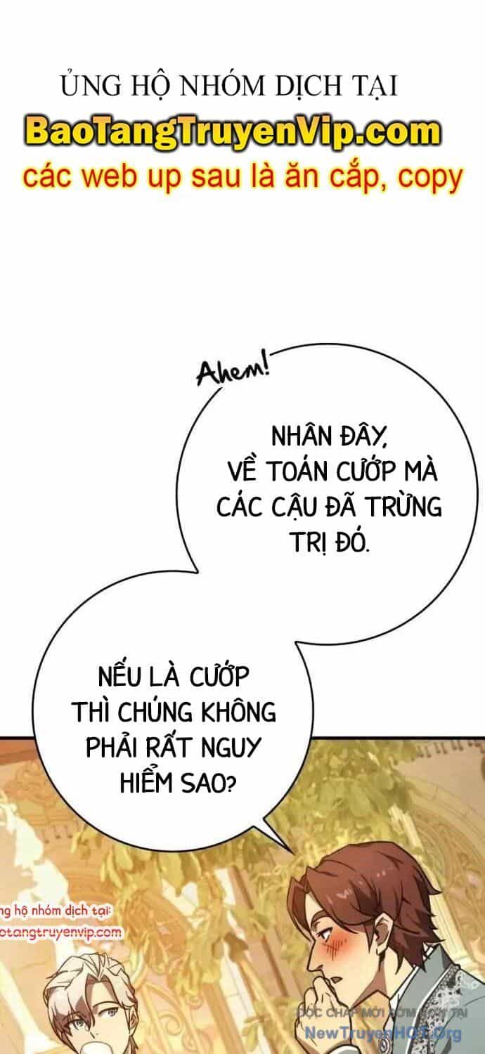 Pháp Sư Thiên Tài Phá Vỡ Giới Hạn - Chương 8 - ảnh 10