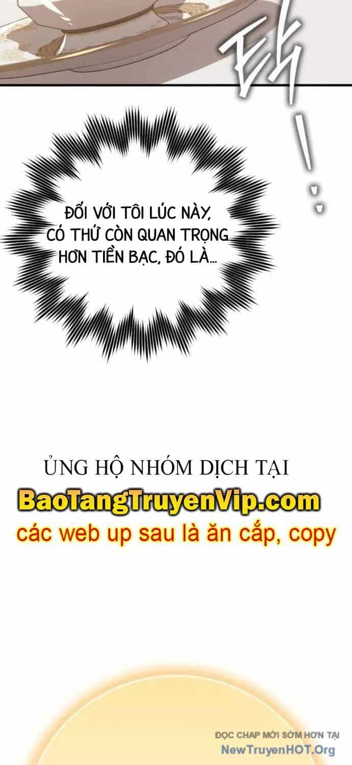 Pháp Sư Thiên Tài Phá Vỡ Giới Hạn - Chương 8 - ảnh 101