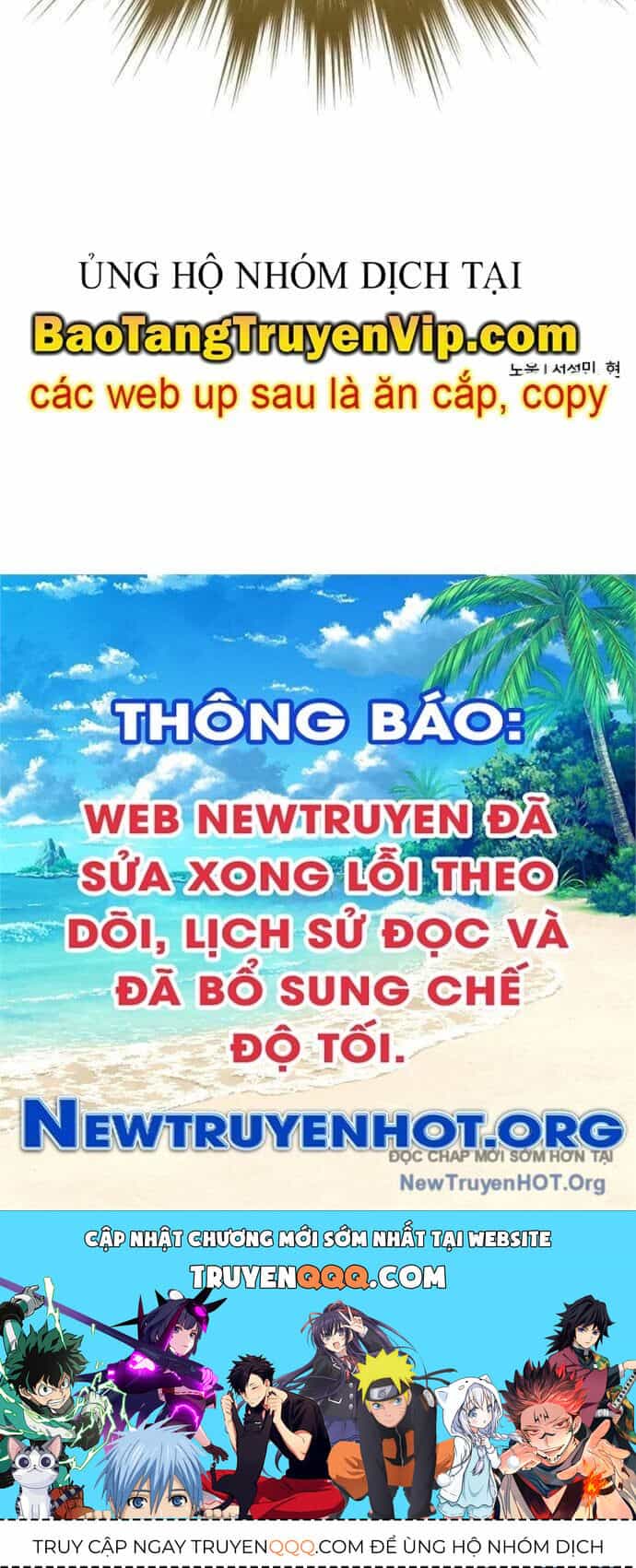 Pháp Sư Thiên Tài Phá Vỡ Giới Hạn - Chương 8 - ảnh 104