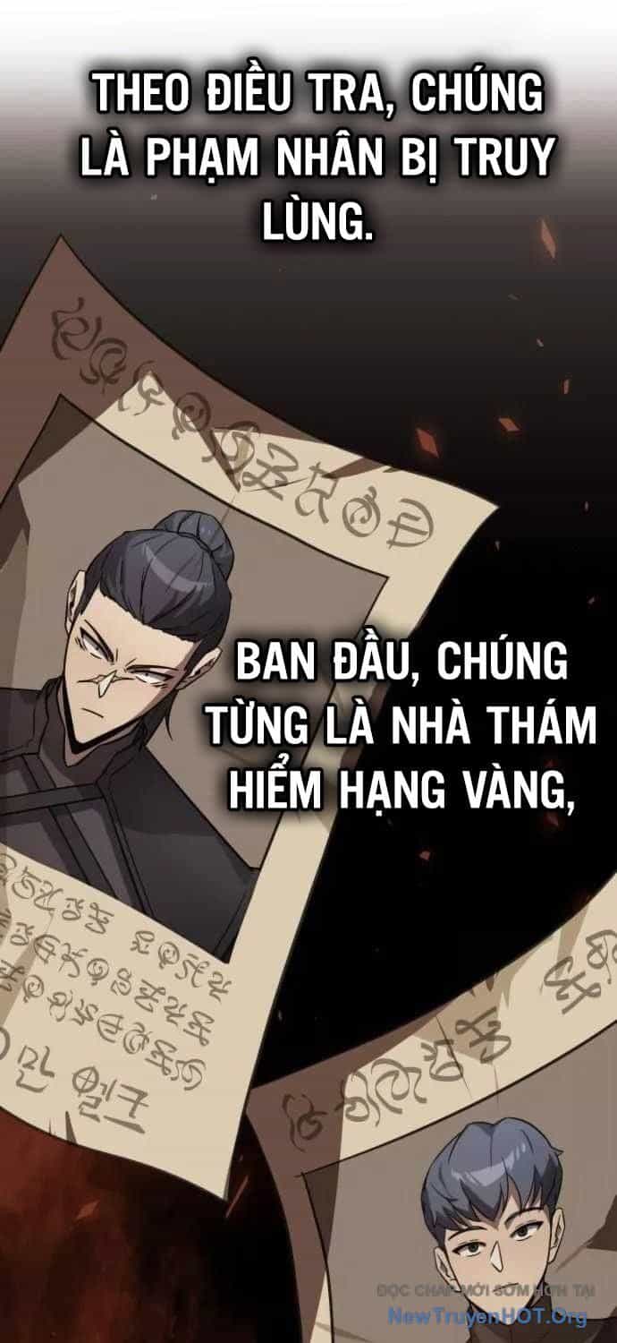 Pháp Sư Thiên Tài Phá Vỡ Giới Hạn - Chương 8 - ảnh 15