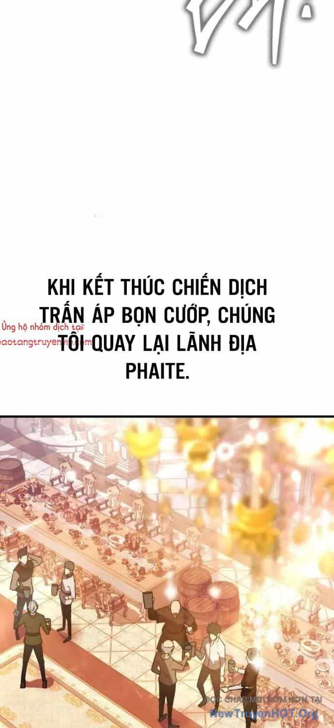 Pháp Sư Thiên Tài Phá Vỡ Giới Hạn - Chương 8 - ảnh 2