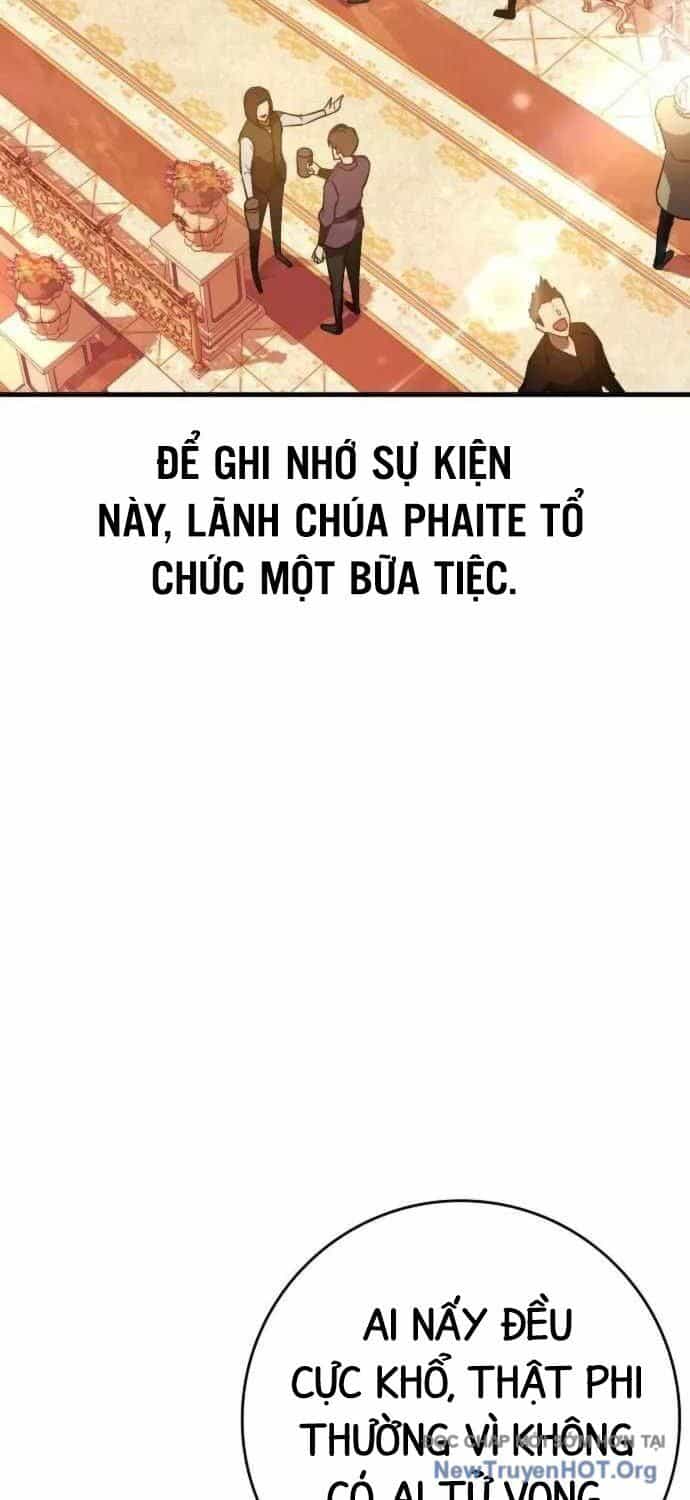 Pháp Sư Thiên Tài Phá Vỡ Giới Hạn - Chương 8 - ảnh 3
